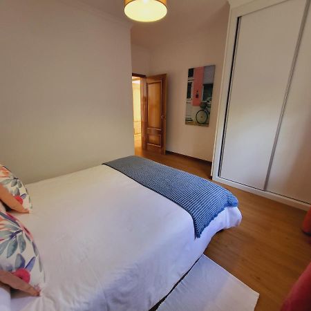 Villa Paradise Madeira Ocean View Faja da Ovelha Екстер'єр фото