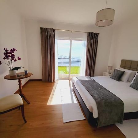 Villa Paradise Madeira Ocean View Faja da Ovelha Екстер'єр фото