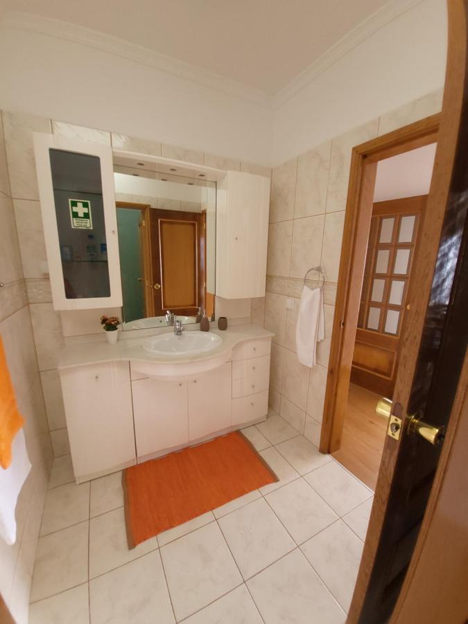Villa Paradise Madeira Ocean View Faja da Ovelha Екстер'єр фото