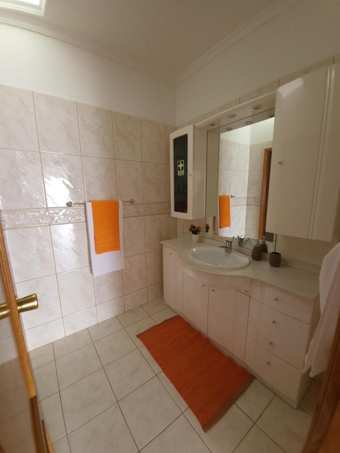 Villa Paradise Madeira Ocean View Faja da Ovelha Екстер'єр фото