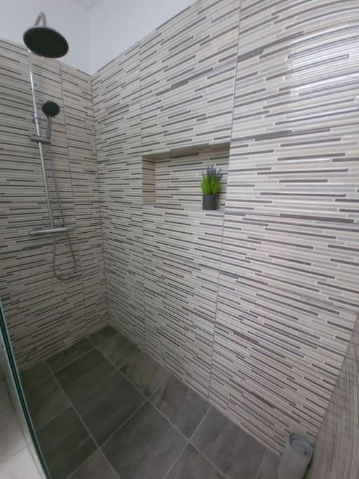 Villa Paradise Madeira Ocean View Faja da Ovelha Екстер'єр фото