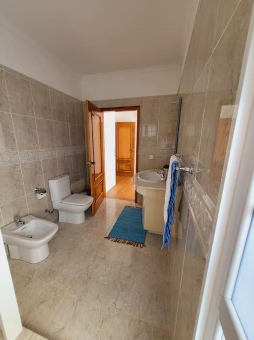 Villa Paradise Madeira Ocean View Faja da Ovelha Екстер'єр фото